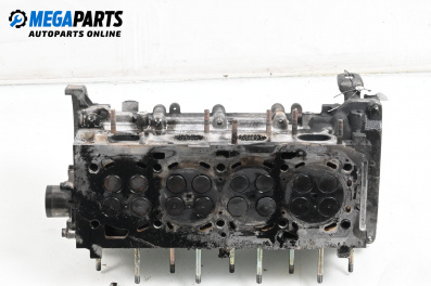 Motorkopf for Fiat Croma Station Wagon (06.2005 - 08.2011) 1.9 D Multijet, 150 hp