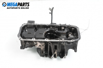 Crankcase for Fiat Croma Station Wagon (06.2005 - 08.2011) 1.9 D Multijet, 150 hp