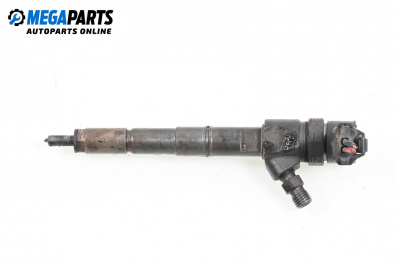 Diesel fuel injector for Fiat Croma Station Wagon (06.2005 - 08.2011) 1.9 D Multijet, 150 hp