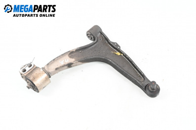 Control arm for Fiat Croma Station Wagon (06.2005 - 08.2011), station wagon, position: front - right