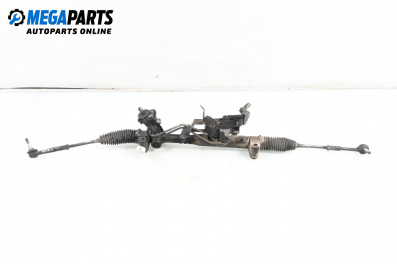 Hydraulic steering rack for Fiat Croma Station Wagon (06.2005 - 08.2011), station wagon