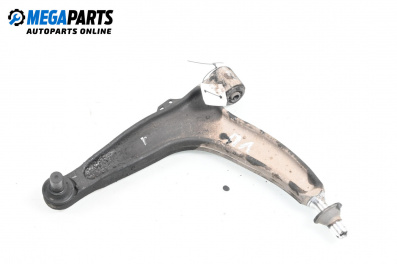 Control arm for Fiat Croma Station Wagon (06.2005 - 08.2011), station wagon, position: front - left