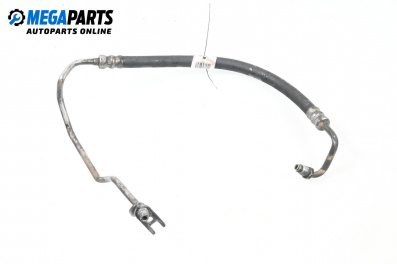 Air conditioning hose for Fiat Croma Station Wagon (06.2005 - 08.2011)