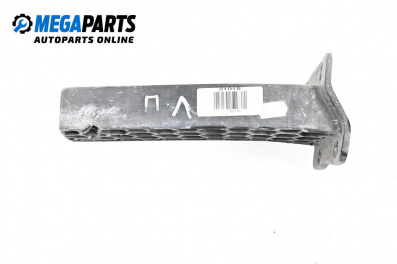 Front bumper shock absorber for Hyundai ix35 SUV (09.2009 - 03.2015), suv, position: front - left
