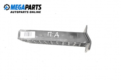 Front bumper shock absorber for Hyundai ix35 SUV (09.2009 - 03.2015), suv, position: front - right