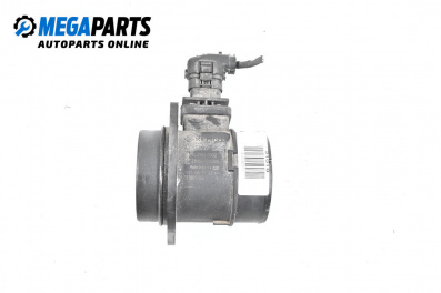 Air mass flow meter for Hyundai ix35 SUV (09.2009 - 03.2015) 1.7 CRDi, 116 hp