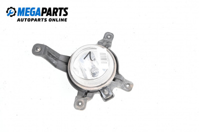 Lampă de ceață spate for Hyundai ix35 SUV (09.2009 - 03.2015), suv, position: stânga