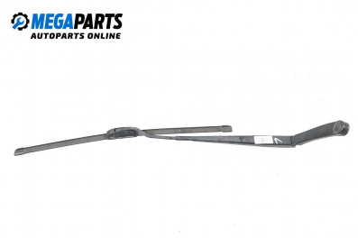 Front wipers arm for Hyundai ix35 SUV (09.2009 - 03.2015), position: left