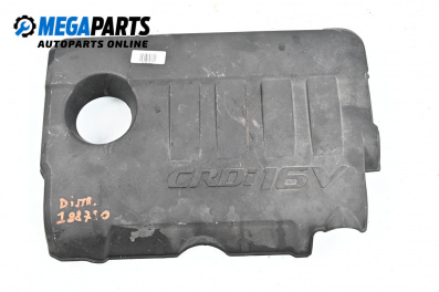 Engine cover for Hyundai ix35 SUV (09.2009 - 03.2015)