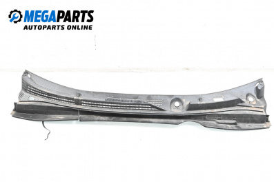 Capac sub ștergătoare for Hyundai ix35 SUV (09.2009 - 03.2015), 5 uși, suv