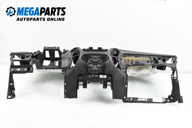 Tablou de bord for Hyundai ix35 SUV (09.2009 - 03.2015)