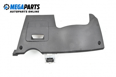 Interior plastic for Hyundai ix35 SUV (09.2009 - 03.2015), 5 doors, suv