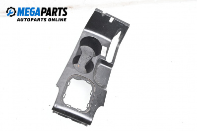 Consola centrală for Hyundai ix35 SUV (09.2009 - 03.2015)