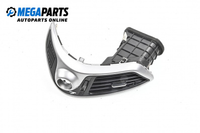 AC heat air vent for Hyundai ix35 SUV (09.2009 - 03.2015)