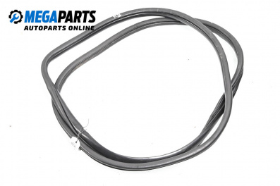 Cheder portieră for Hyundai ix35 SUV (09.2009 - 03.2015), 5 uși, suv, position: dreaptă - fața