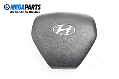 Airbag for Hyundai ix35 SUV (09.2009 - 03.2015), 5 uși, suv, position: fața