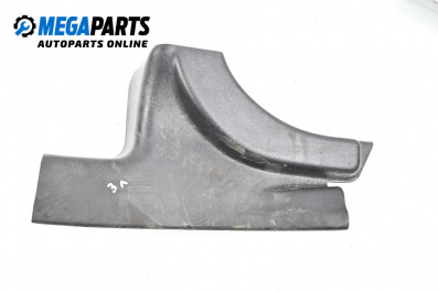 Plastic interior for Hyundai ix35 SUV (09.2009 - 03.2015), 5 uși, suv, position: stânga