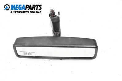 Elektrochromer spiegel for Hyundai ix35 SUV (09.2009 - 03.2015)