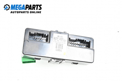 Module for Hyundai ix35 SUV (09.2009 - 03.2015), № 91940-2S051