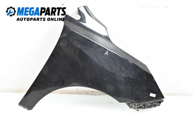 Fender for Hyundai ix35 SUV (09.2009 - 03.2015), 5 doors, suv, position: front - right