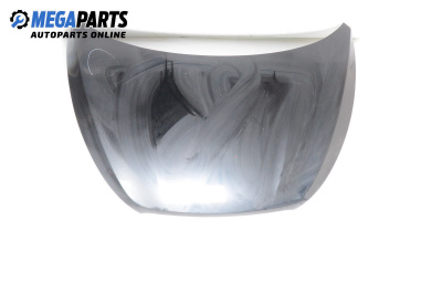 Bonnet for Hyundai ix35 SUV (09.2009 - 03.2015), 5 doors, suv, position: front