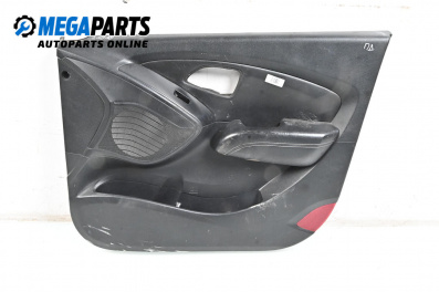 Interior door panel  for Hyundai ix35 SUV (09.2009 - 03.2015), 5 doors, suv, position: front - right