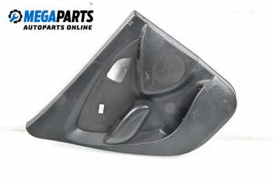 Interior door panel  for Hyundai ix35 SUV (09.2009 - 03.2015), 5 doors, suv, position: rear - left