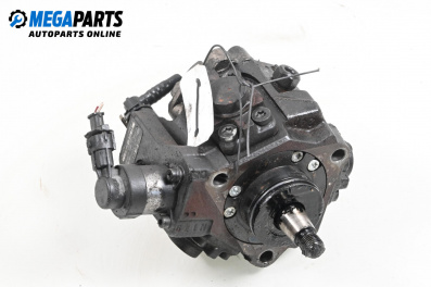 Diesel injection pump for Hyundai ix35 SUV (09.2009 - 03.2015) 1.7 CRDi, 116 hp, № Bosch 0445010206