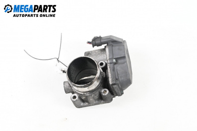 Clapetă carburator for Hyundai ix35 SUV (09.2009 - 03.2015) 1.7 CRDi, 116 hp