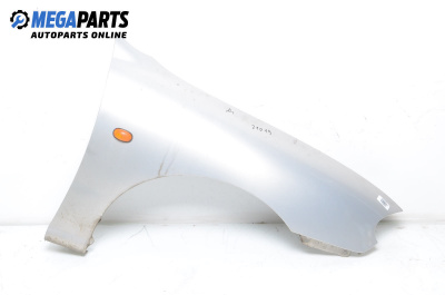 Fender for Hyundai Lantra II Wagon (02.1996 - 10.2000), 5 doors, station wagon, position: front - right