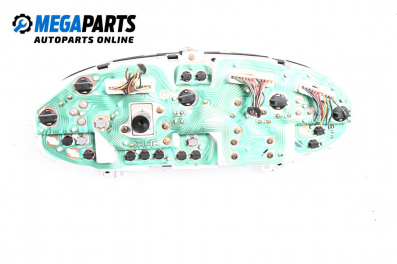 Bloc instrumente de bord for Hyundai Lantra II Wagon (02.1996 - 10.2000) 1.5 12V, 88 hp