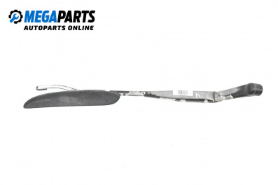 Front wipers arm for Hyundai Lantra II Wagon (02.1996 - 10.2000), position: left
