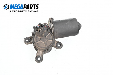 Front wipers motor for Hyundai Lantra II Wagon (02.1996 - 10.2000), station wagon, position: front