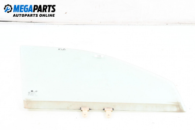 Window for Hyundai Lantra II Wagon (02.1996 - 10.2000), 5 doors, station wagon, position: front - right