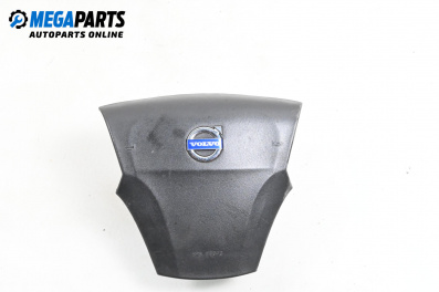Airbag for Volvo V50 Estate (12.2003 - 12.2012), 5 uși, combi, position: fața