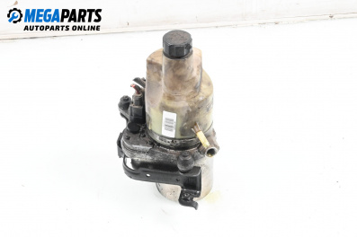 Power steering pump for Volvo V50 Estate (12.2003 - 12.2012)