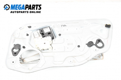 Electric window regulator for Volvo V50 Estate (12.2003 - 12.2012), 5 doors, station wagon, position: front - right