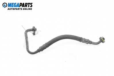 Furtun de aer condiționat for Volvo V50 Estate (12.2003 - 12.2012)