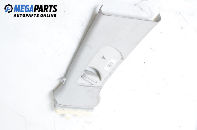 Interior plastic for Audi A4 Avant B8 (11.2007 - 12.2015), 5 doors, station wagon, position: right