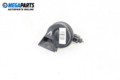 Hupe for Audi A4 Avant B8 (11.2007 - 12.2015)