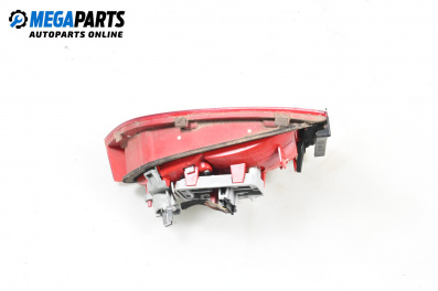Innere bremsleuchte for Audi A4 Avant B8 (11.2007 - 12.2015), combi, position: links
