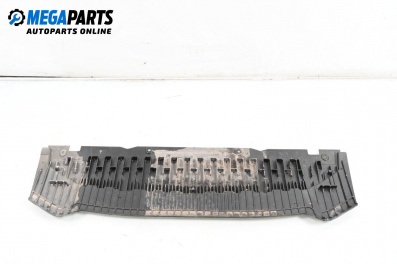 Skid plate for Audi A4 Avant B8 (11.2007 - 12.2015)