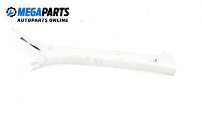 Plastic interior for Audi A4 Avant B8 (11.2007 - 12.2015), 5 uși, combi, position: dreapta