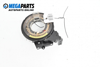 Flachbandkabel for Audi A4 Avant B8 (11.2007 - 12.2015)
