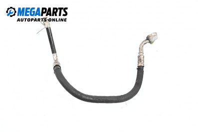 Klimaschlauch for Audi A4 Avant B8 (11.2007 - 12.2015)