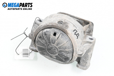 Tampon motor for Audi A4 Avant B8 (11.2007 - 12.2015) 1.8 TFSI, automatic