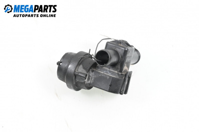 Motor pompă antigel for Audi A4 Avant B8 (11.2007 - 12.2015) 1.8 TFSI, 160 hp