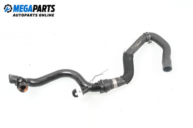 Water hose for Audi A4 Avant B8 (11.2007 - 12.2015) 1.8 TFSI, 160 hp