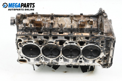 Motorkopf for Audi A4 Avant B8 (11.2007 - 12.2015) 1.8 TFSI, 160 hp