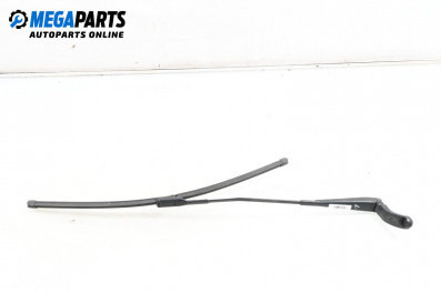 Front wipers arm for Audi A4 Avant B8 (11.2007 - 12.2015), position: left